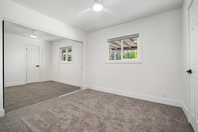 Image 36 of 44 For 27650 Hombria Drive