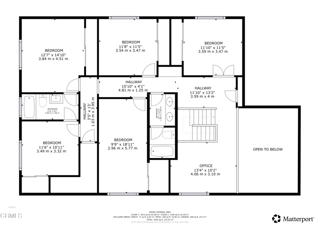 3630 Dallas Drive, Oxnard CA: https://media.crmls.org/mediaz/81363c74-2367-4d45-91d2-a4199b6feabb.jpg