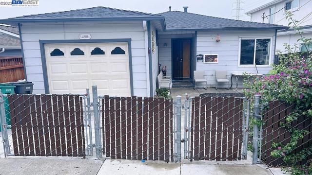 Image 1 of 27 For 25111 Del Mar Ave