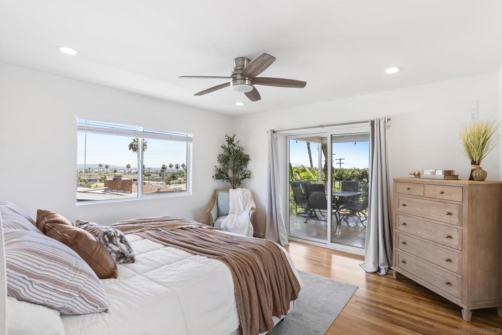 4886 Jewell Street - photo 16