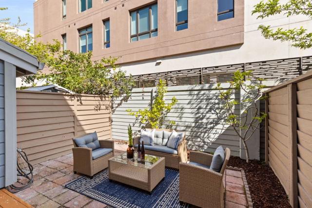 6984 Chantel Court, San Jose CA: https://media.crmls.org/mediaz/8136c30b-87d4-441e-9be3-e0385eeb9681.jpg