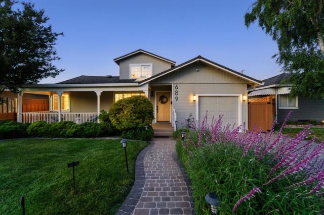 689 Robin Drive, Santa Clara CA: https://media.crmls.org/mediaz/8136c883-e785-4474-be79-f3acb7fd6b9e.jpg
