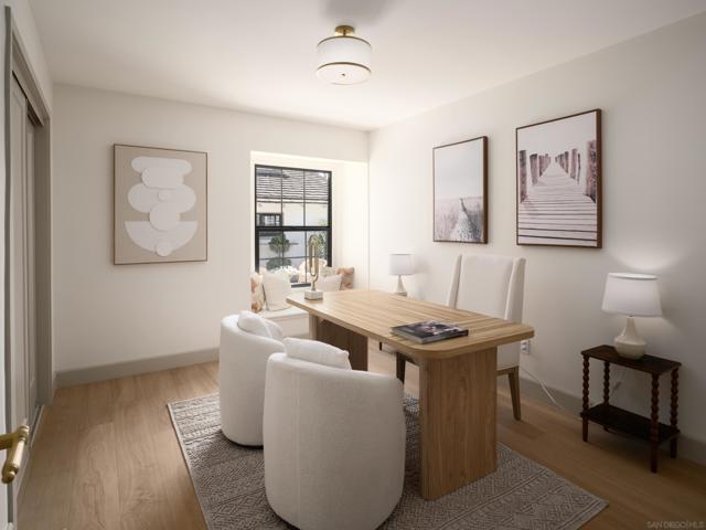 8965 Cliffridge Ave, La Jolla CA: https://media.crmls.org/mediaz/8136edec-8004-4707-9391-4d31873412b2.jpg