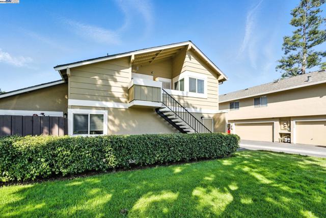 2102 Galveston Ave, San Jose CA: https://media.crmls.org/mediaz/813701b0-7e0b-4672-81d3-a1ec29e211ff.jpg