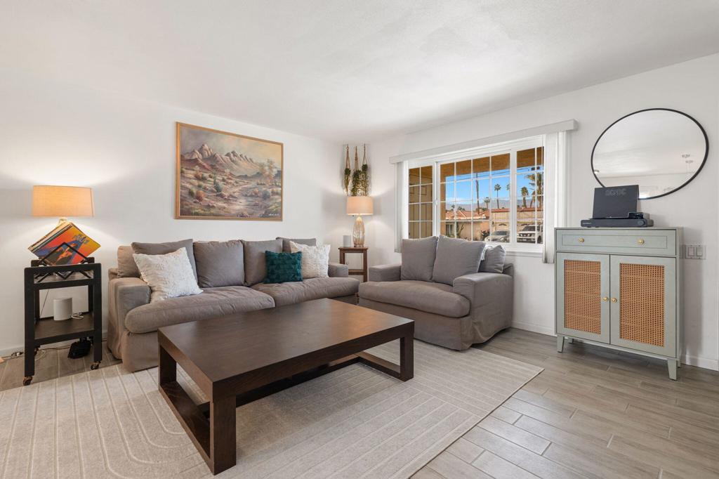 MLS #219140260DA image #8