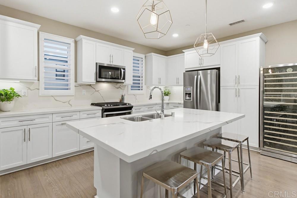 2744 Via Alta Place - photo 7