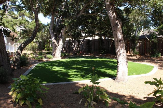 2823 Congress Road, Pebble Beach CA: https://media.crmls.org/mediaz/81371f39-5b4e-4e6e-8a52-9b923574ee2b.jpg