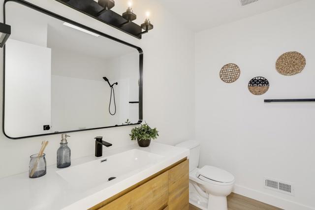 2688 Gamblin Drive, Santa Clara CA: https://media.crmls.org/mediaz/813728e8-0843-415f-a39c-ee2086133422.jpg