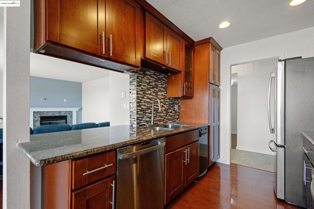 22012 Sevilla Rd, Hayward CA: https://media.crmls.org/mediaz/81372e1b-b8db-43d2-a5e3-5b235479584e.jpg