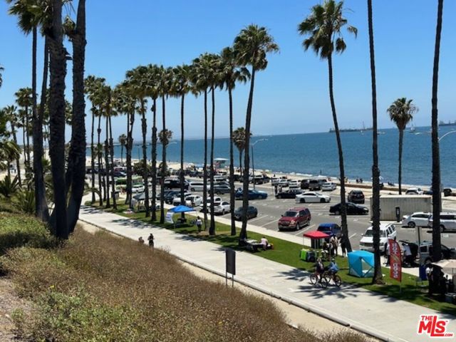 Countless Beachside Activities