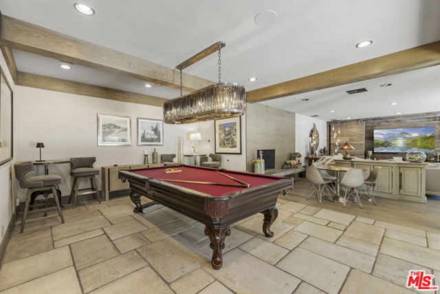 Image 20 of 64 For 26954 Whitehorse Place