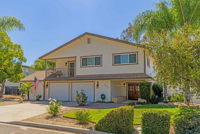 15536 Indian Head Ct, San Diego Country Estates, CA 92065 photo 27