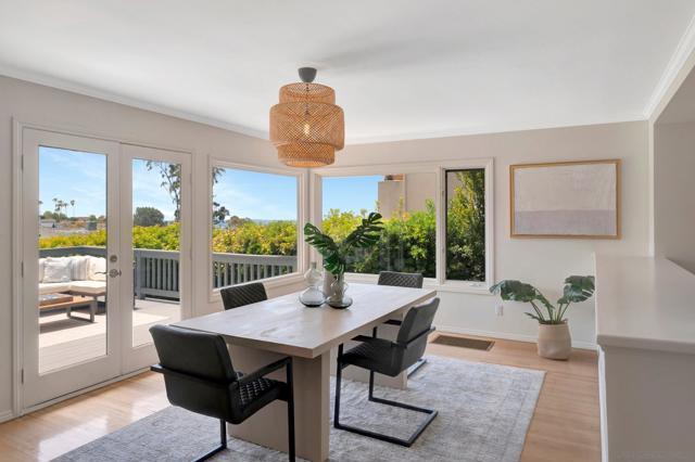 1211 W Muirlands Dr, La Jolla CA: https://media.crmls.org/mediaz/813796d9-3b55-4ae2-a120-c06e6e203a72.jpg