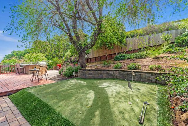 347 Rolling Hills Avenue, San Mateo CA: https://media.crmls.org/mediaz/8137b584-828f-4966-828d-50b93453cf5a.jpg