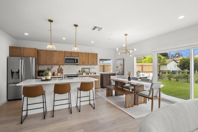 Home for Sale in Lemon Grove