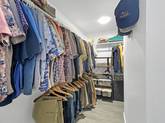 49305 Highway 74, Palm Desert CA: https://media.crmls.org/mediaz/8137dd82-2417-41f1-9af3-5b0c15164c49.jpg