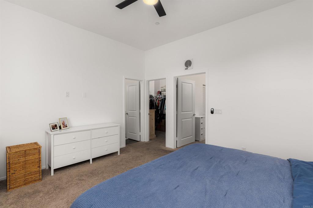 936 Cooper Place - photo 10