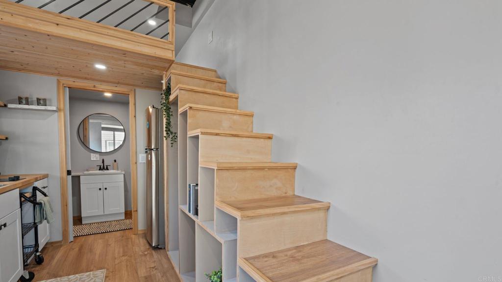 523 Vulcan Avenue - photo 9