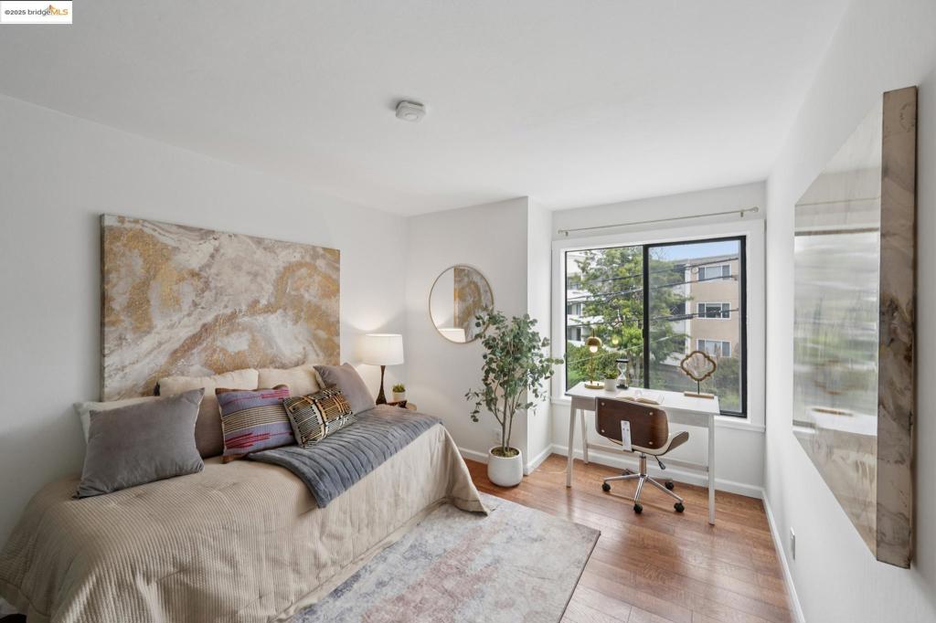 MLS #41110655 image #24