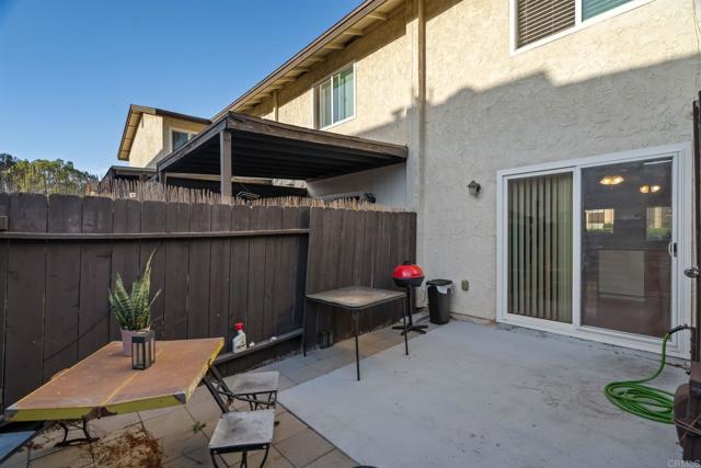 10132 Peaceful Ct, Santee, CA 92071 photo 15