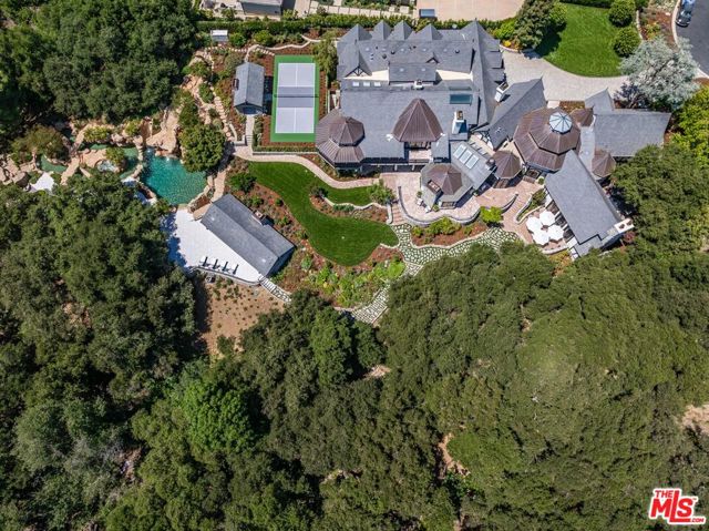 Details for 5076 Island Forest Place, Westlake Village, CA 91362