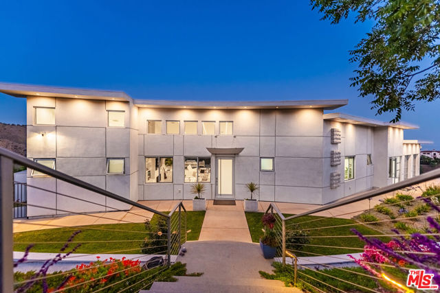 Drew Fenton | 28405 Via Acero Street Malibu CA | MLS: 7236533