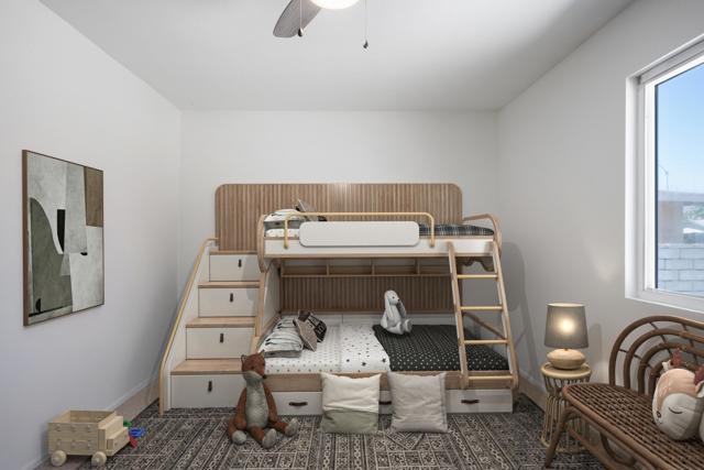 43726 Virginia Avenue, Palm Desert CA: https://media.crmls.org/mediaz/813878c3-53f9-418d-a9e8-b1f9842191f6.jpg