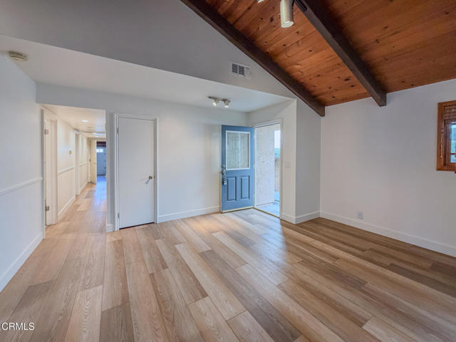 Detail Gallery Image 13 of 51 For 5142 Sandpiper Way, Oxnard,  CA 93035 - 3 Beds | 2 Baths