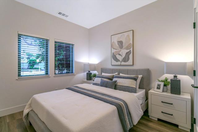2985 Lantz -2 Avenue, San Jose CA: https://media.crmls.org/mediaz/8138846e-e590-4a47-9eb9-d637d4b95ae8.jpg