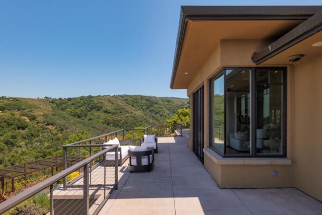 5 Redberry, Portola Valley CA: https://media.crmls.org/mediaz/81388a00-c6bd-443d-bc58-c09bb19d868c.jpg