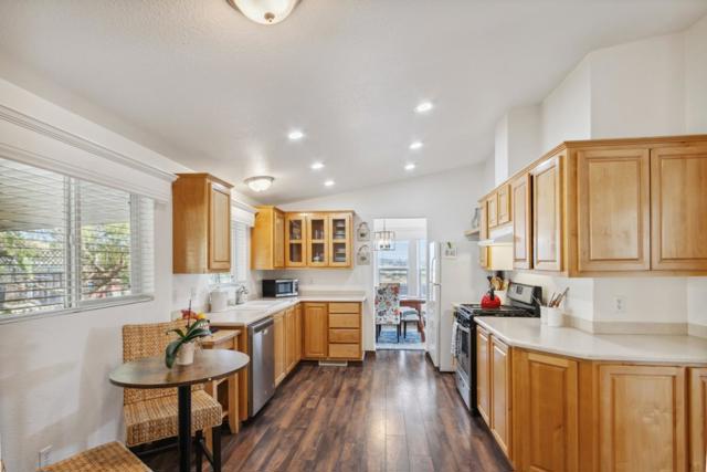 1900 Highway 1, Moss Landing CA: https://media.crmls.org/mediaz/8138921a-ce9d-466b-b1e1-6a5d1091abd9.jpg