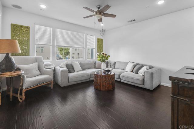 Image 1 of 28 For 1205 Paseo Sea Cliff  69