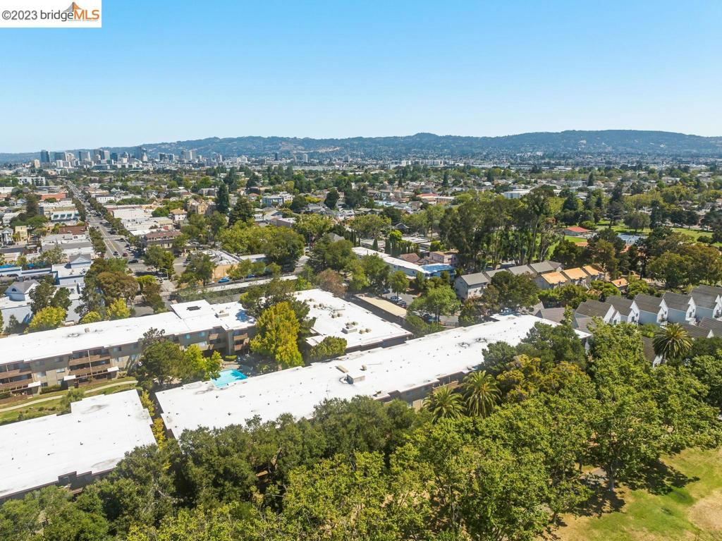 MLS #41045776 image #20