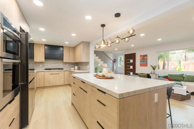 460 Chinquapin Ave., Carlsbad CA: https://media.crmls.org/mediaz/81389c2b-4c61-4e54-8583-b5fc703a71c7.jpg
