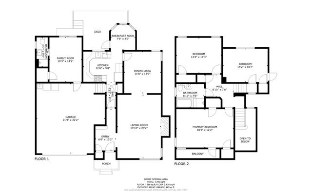 513 Castilian Way, San Mateo CA: https://media.crmls.org/mediaz/8138a9a6-7769-4b3a-9e5f-2f743f52afae.jpg