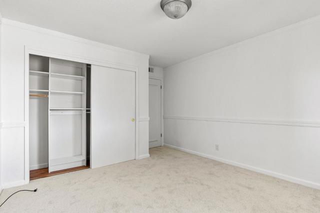 17 Carriage Lane, Scotts Valley CA: https://media.crmls.org/mediaz/8138b0c2-7e8b-48d1-a417-9d5f8027765e.jpg