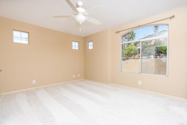 Image 36 of 53 For 15881 Broad Oaks Road