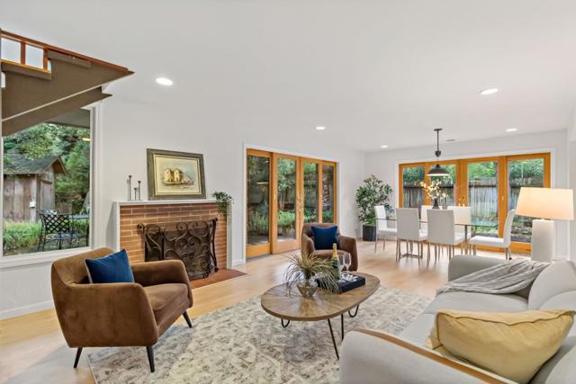 MLS #ML82027780 image #5