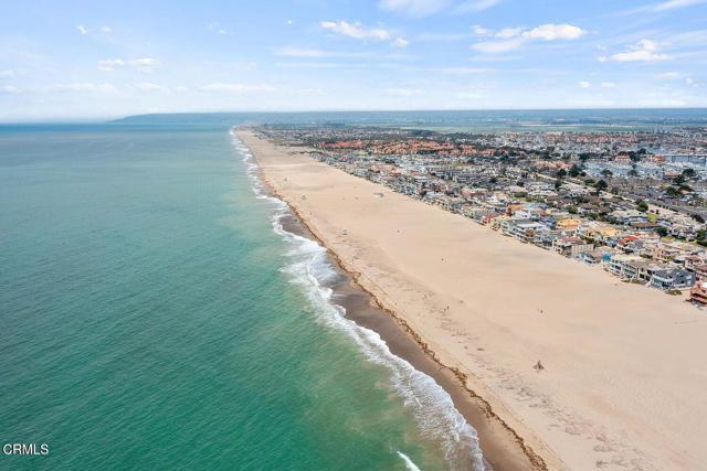 Detail Gallery Image 5 of 26 For 2690 Anchor Ave, Port Hueneme,  CA 93041 - 2 Beds | 1 Baths