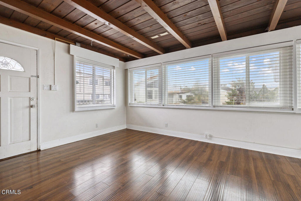 MLS #V1-32757 image #23