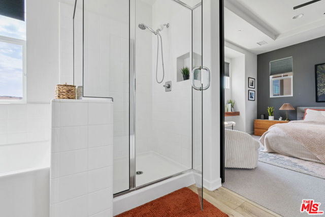 50 Fosco Street, Rancho Mission Viejo CA: https://media.crmls.org/mediaz/813901e4-9b9d-400c-acf0-5f7d984c9139.jpg