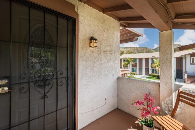 Detail Gallery Image 33 of 46 For 6410 Bell Bluff Ave, San Diego,  CA 92119 - 2 Beds | 1 Baths