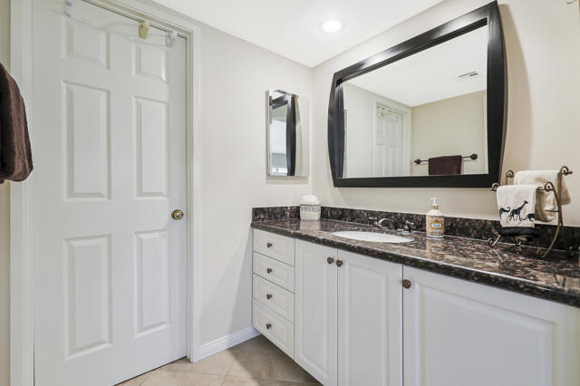 3 Bed Home for Sale in Palm Desert, California