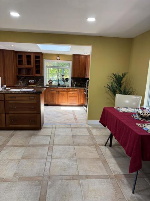 3230 Oak View Lane, Morgan Hill CA: https://media.crmls.org/mediaz/81393242-556d-4f7b-85cd-3e5acbc7ba1c.jpg