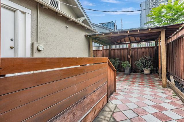 84 S 5th Street, San Jose CA: https://media.crmls.org/mediaz/81393667-0b6f-4604-bc25-15a231703a1e.jpg