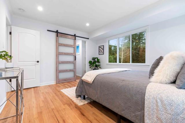 173 Ivy Hill Way, Los Gatos CA: https://media.crmls.org/mediaz/813936fe-7fc6-4d01-9efd-fbd39baa02ba.jpg