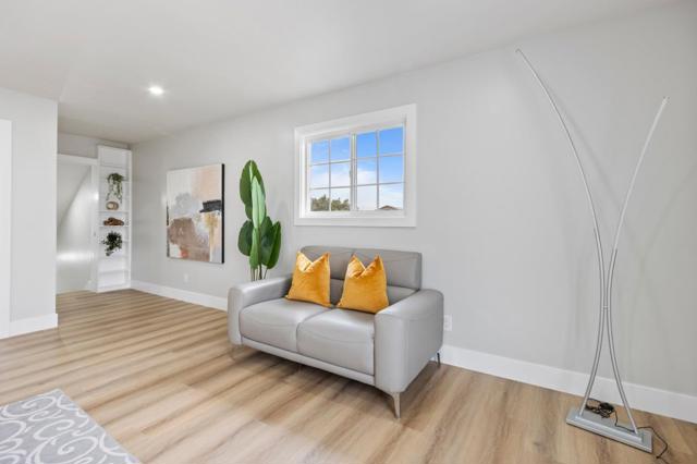 40422 Landon Avenue, Fremont CA: https://media.crmls.org/mediaz/813949a1-6854-4bc8-ae9b-aeaf3fa539b3.jpg