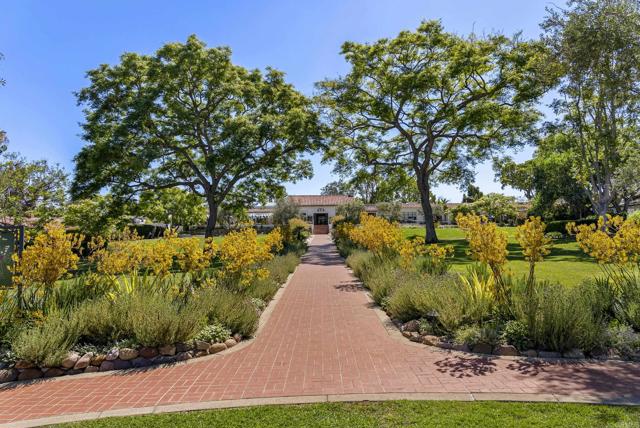 Detail Gallery Image 16 of 16 For 5927 Linea Del Cielo #-JACARANDA,  Rancho Santa Fe,  CA 92067 - 1 Beds | 1/1 Baths