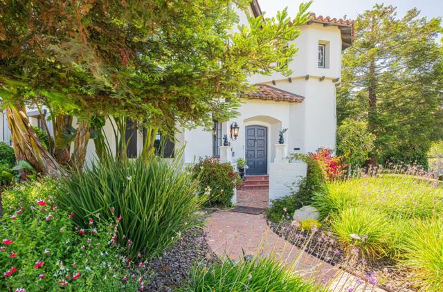 1 Santa Lucia Avenue, Salinas CA: https://media.crmls.org/mediaz/813984cd-e968-4831-afa3-39aff543475a.jpg