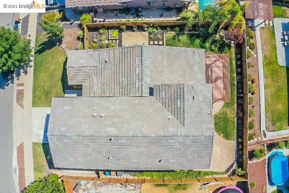 MLS #40956573 image #33